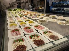 -健眺小海鲜(临海后山店)