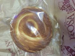 -罗莎蛋糕(建设路店)