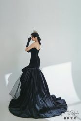 -艺匠摄影ARTIZ STUDIO(南京店)