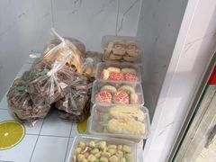 -杜称奇小吃店(西湖道店)