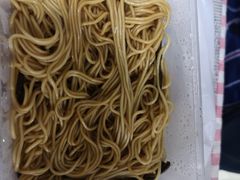 -泰煌鸡·上海白斩鸡·鸡汤面(万航店)