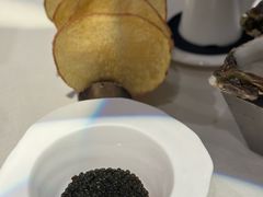 -Le Bistrot de Racine