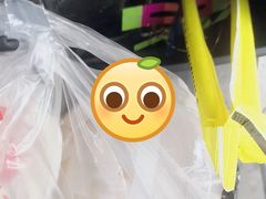 -甜啦啦鲜果茶(吾悦二店)