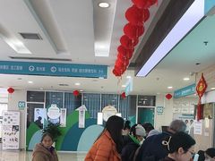 -成都新视界眼科医院·近视手术·儿童近视