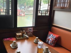 -合风谷(南下塘店)