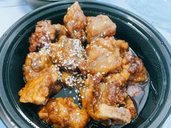 -老宁波1381餐厅(宏泰广场店)