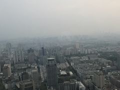 -云中小雅