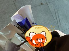 -万达广场(太原街店)