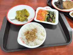 -刘小忙把子肉(北园大街总店)