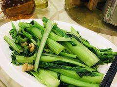 -中西名菜(增城店)