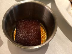 -知味观(湖滨总店)