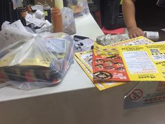 -N多寿司(西湖道店)