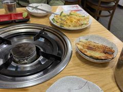 -真情鲍鱼海鲜汤