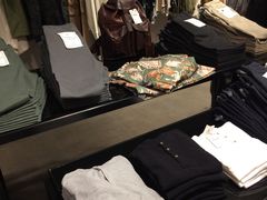 -ZARA HOME(天环广场店)