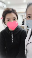 -久匠半永久纹眉