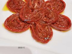 -皇城老妈火锅·川味传承(港湾店)
