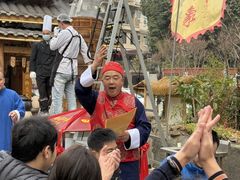 -田园印象·成都土菜院子(华阳店)