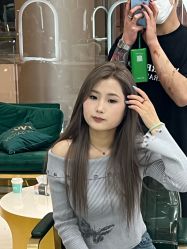 -A&L salon