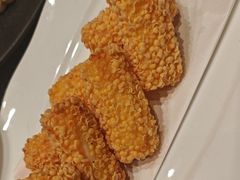 -凤凰园烤鸭店·唐山菜·传承花椒肉(老唐丰路店)
