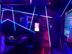 -好乐迪KTV(金钻店)