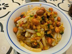 -陶姐冷粉