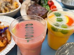 -Grande A'moo(上海万象城店)