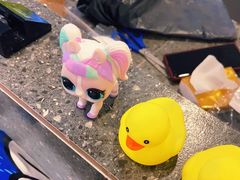 -友达面馆(海珠店)