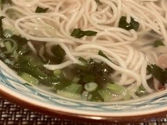 -飞天大厦清真餐厅