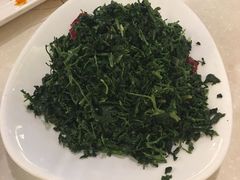 -小杨烤肉(高新店)