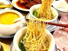 -中国大酒店·食街