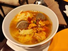 -上海凯宾斯基大酒店