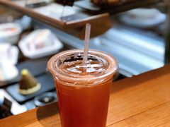 -煮叶(悠唐广场店)