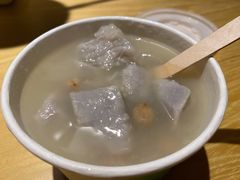-椰小调.儋州米烂(名门店)