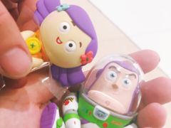 -泡泡玛特POPMART(合生汇店)