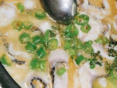 -金佬馆·川菜(芜湖繁昌华亿店)