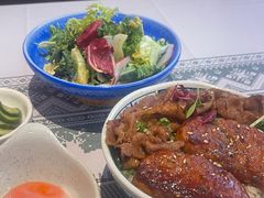 -和牛食堂•BISTRO(广州首店)