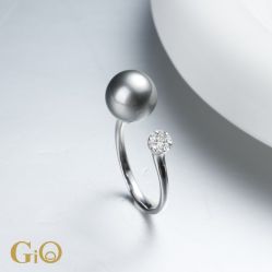 -GiO挚澳珠宝(侨福芳草地店)
