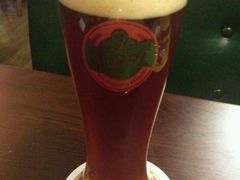 -马迭尔德式西餐精酿啤酒屋(中央大街店)