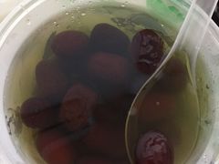 -润叶堂凉茶(岩屿路店)