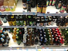 -帝玛进口精品超市D-MART