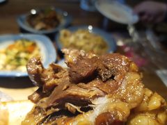 -老九圆山西面馆(CBD店)