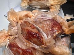 -稻香海鲜饭店(第一国际店)