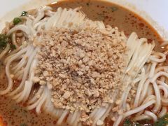 -鼎泰丰(国金店)