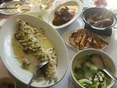 -顺峰(农展馆店)
