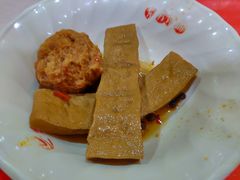 -东方削面(迎泽街店)