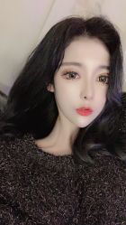 点击看大图 -MY HAIR ARDOR