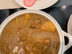 -色香味(澳门巴黎人店)