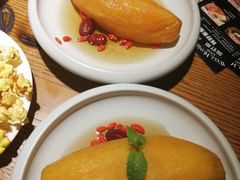 -姑奶奶厨房(万向城店)