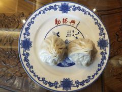 -勤德兴(湖滨路店)