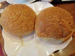 -香港新曜记茶餐厅(星耀城店)